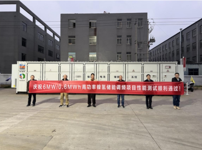 微信截图_20240904132833.png